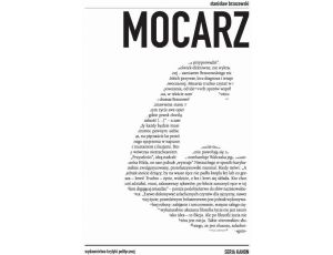 Mocarz