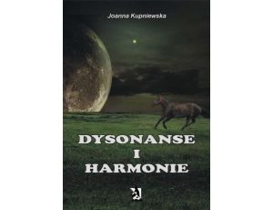Dysonanse i harmonie