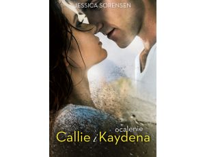 Ocalenie Callie i Kaydena
