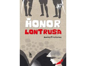 Honor Lontrusa