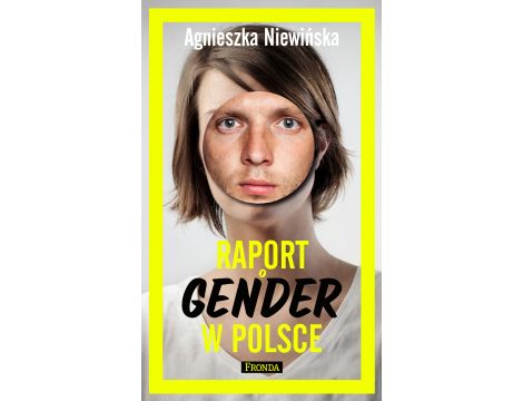 Raport o gender w Polsce