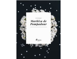Markiza de Pompadour