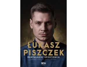 Łukasz Piszczek. Mentalność sportowca