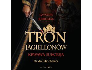 Tron Jagiellonów