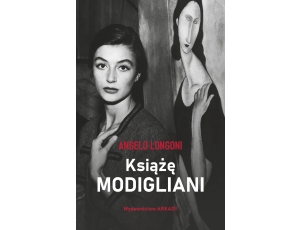 Książę Modigliani