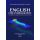 English for Hydrography. Vocabulary course materials for students