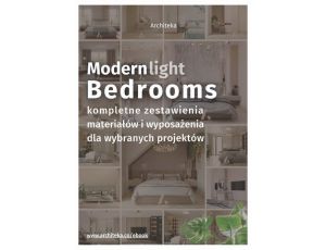 Modern Bedrooms Light