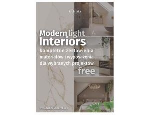 Modern Light Interiors Free