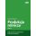 Produkcja rolnicza, cz. 2 – podręcznik dla liceów profilowanych, profil rolniczo-spożywczy