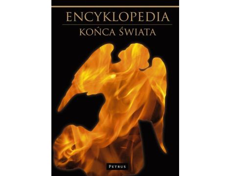 Encyklopedia Końca Świata