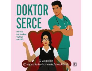 Doktor Serce