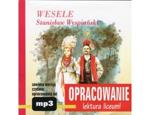 Stanisław Wyspiański 