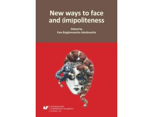 New ways to face and (im)politeness