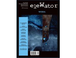 eleWator 21 (3/2017) - Woda
