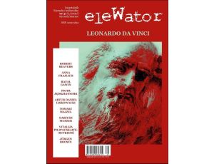 eleWator 31 (1/2020) – Leonardo da Vinci