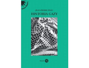 Historia Gazy