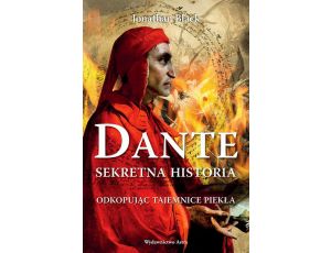 Dante. Sekretna historia