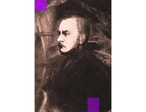 Zygmunt Krasiński. Życie czy literatura?