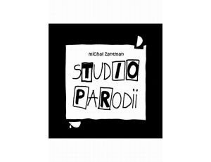 Studio Parodii