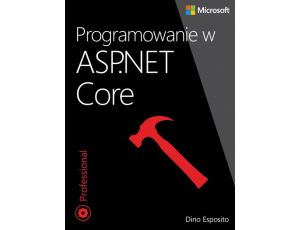 Programowanie w ASP.NET Core