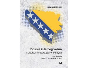Bośnia i Hercegowina Kultura, literatura, język, polityka