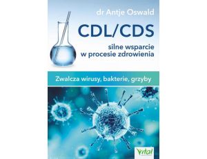 CDL/CDS silne wsparcie w procesie zdrowienia