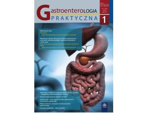 Gastroenterologia Praktyczna 1/2015