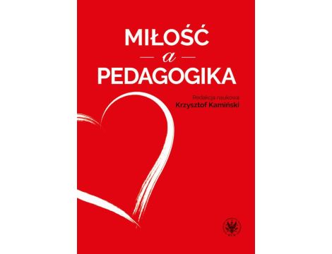 Miłość a pedagogika