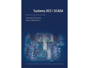 Systemy DCS i SCADA