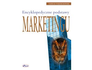 Encyklopedyczne podstawy marketingu