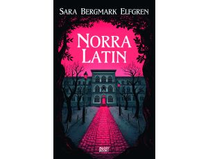 Norra Latin
