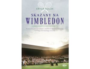 Skazany na Wimbledon