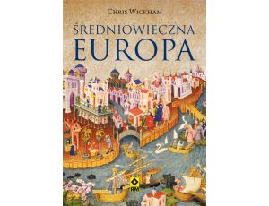 Średniowieczna Europa