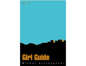 Girl Guide