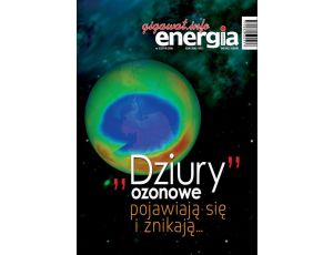 Energia Gigawat nr 3/2018 (208)
