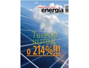 Energia Gigawat nr 4/2018 (209)