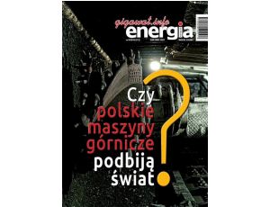 Energia Gigawat nr 9/2018