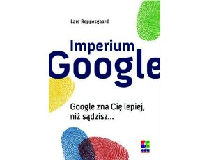 Imperium Google