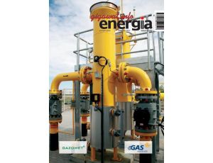 Energia Gigawat nr 4/2019