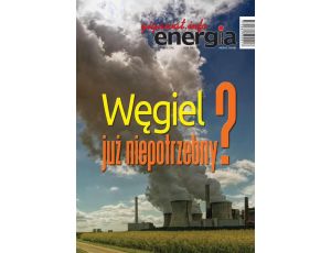 Energia Gigawat nr 4-5/2020