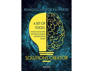 Solution creator