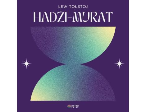 Hadżi-Murat