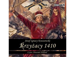 Krzyżacy 1410