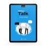 Small Talk w pracy i biznesie B1-B2. Ebook - 2