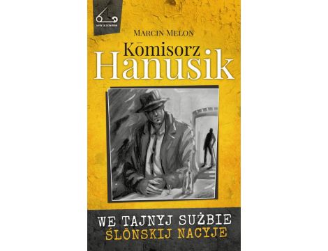 Komisorz Hanusik 2