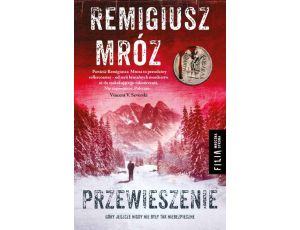 Przewieszenie