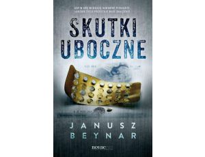 Skutki uboczne