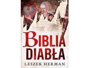 Biblia diabła