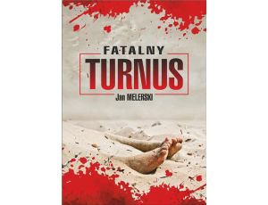 Fatalny turnus