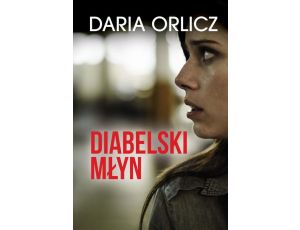 Diabelski młyn